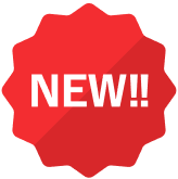 new!!